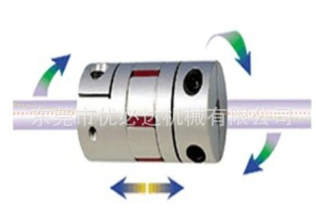 梅花彈性聯(lián)軸器http://m.927yx.com