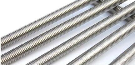 滑動(dòng)絲桿出現(xiàn)問(wèn)題，這些地方都要檢查一下！