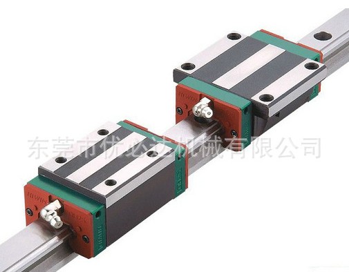 如何通過(guò)表面處理技術(shù)提高微型直線導(dǎo)軌的性能？